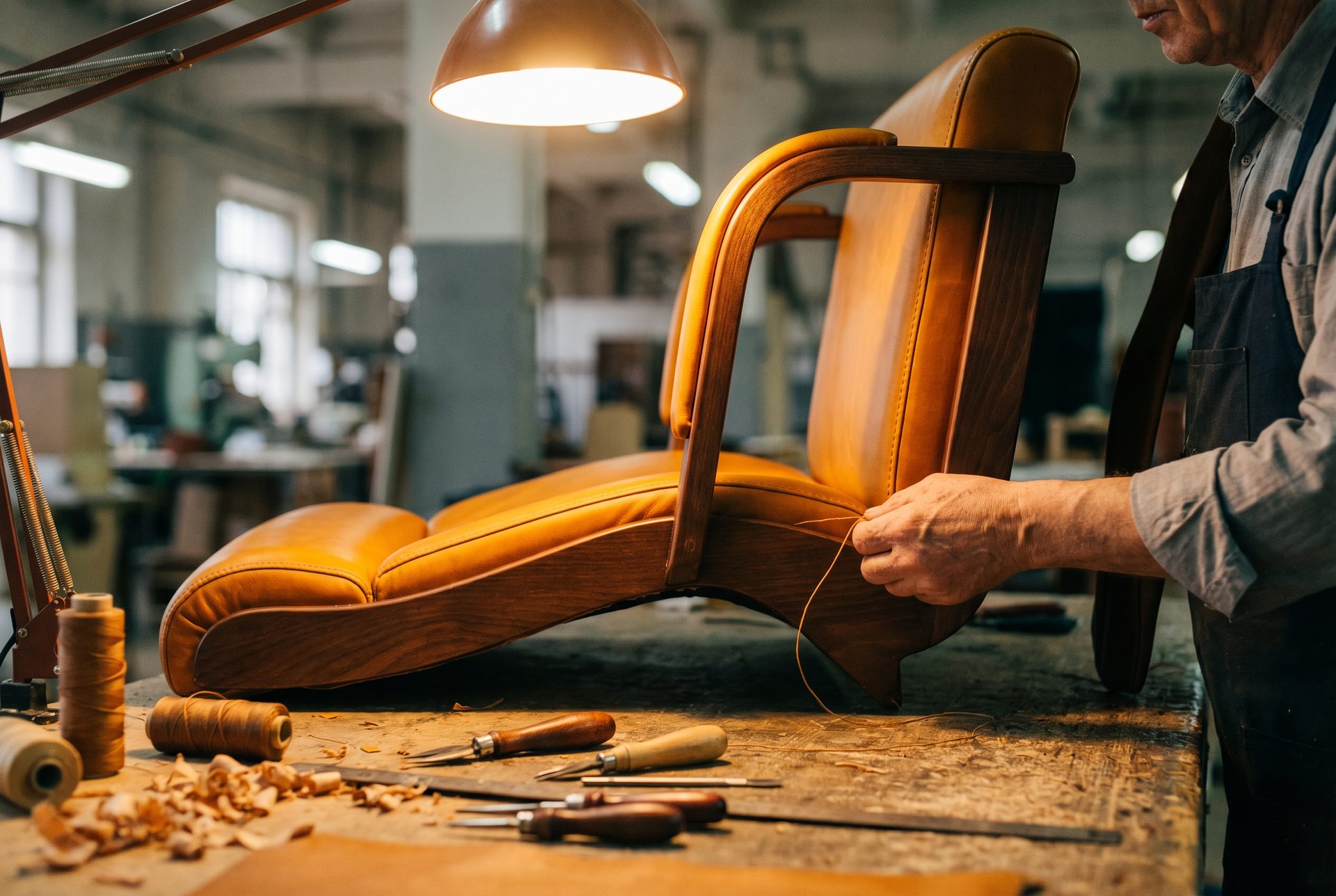 Производственная площадка ТАЙПИТ-МК